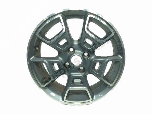 Used Rim Rim 38980459 38980459