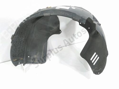 Used Wheel arch Wheel arch 36796368 36796368