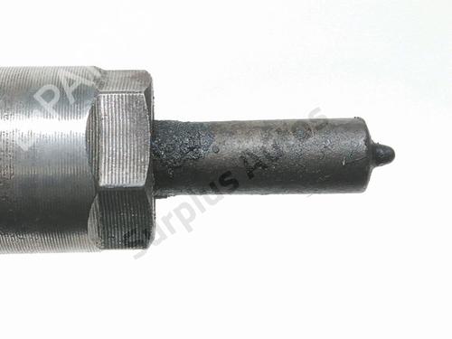 Injector MAZDA 3 (BK) 1.6 MZ-CD | BP39397321M100 - Image 3
