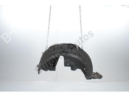 wheel-arch-opel-corsa-f-p2jo-2019-38981509 main image