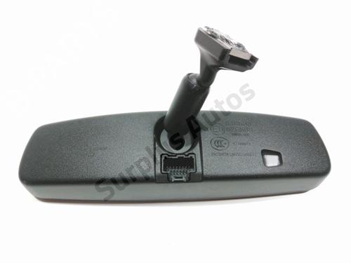 Rear mirror MAZDA CX-5 (KF) 2.2 D | BP37785662I6 - Image 2