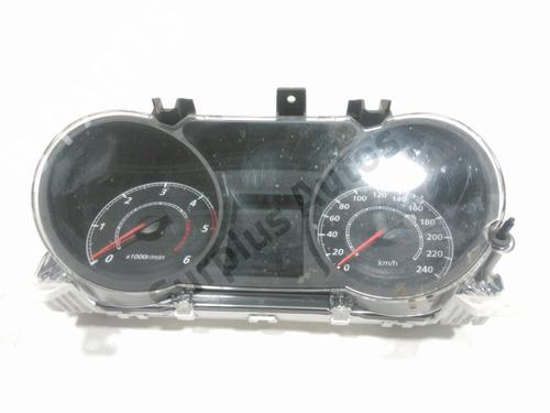 instrumentenkombination-peugeot-4008-2012-32202706 main image