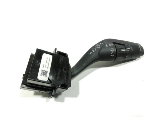Used Switch Switch 37767904 37767904