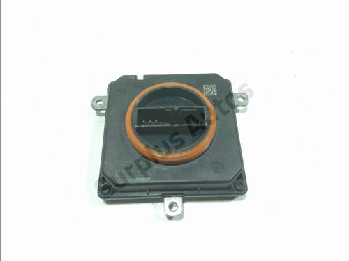 Autre VW GOLF VIII (CD1, DA1) 1.5 eTSI (150 hp) 31694317