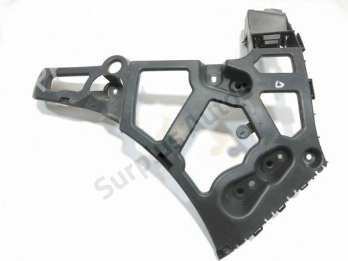 Used Rear bumper bracket Rear bumper bracket 38793925 38793925