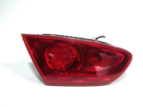 Used Left tailgate light SEAT LEON (1P1) 1.6 TDI (105 hp) 28268036