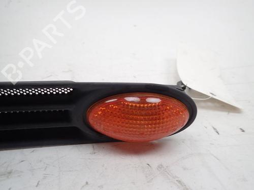 Left side indicator MINI MINI (R50, R53) One D | BP37787278I20 - Image 2