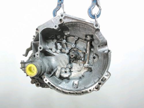 Used Gearbox Gearbox 37585503 37585503