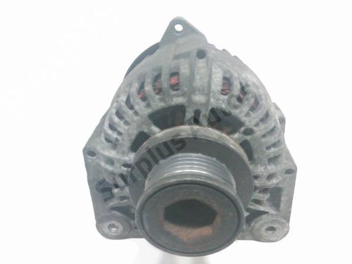 Lichtmaschine für RENAULT CLIO II (BB_, CB_) 1.5 dCi (B/CB08) (82 hp) 32102273