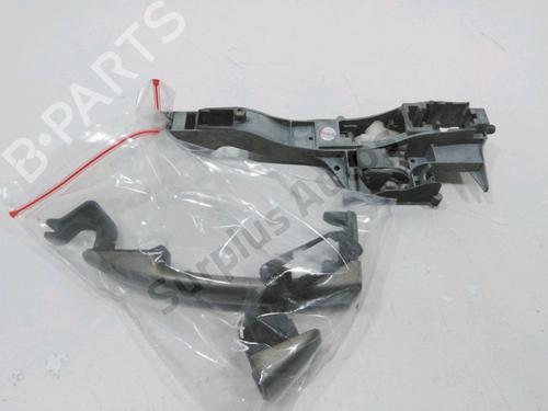 front-right-exterior-door-handle-citroen-c4-picasso-i-mpv-ud_-2006-2007-2008-2009-2010-2011-2012-2013-2014-2015-30995846 main image