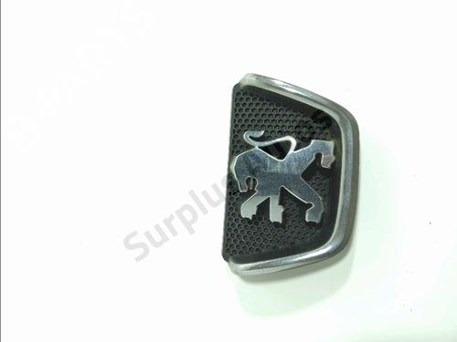 Autre PEUGEOT 206 Hatchback (2A/C) 1.4 HDi eco 70 (68 hp) 31986559