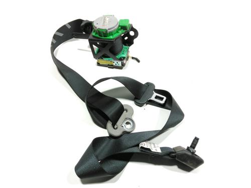 Used Front right belt tensioner TOYOTA YARIS (_P9_) 1.3 VVT-i (SCP90_, SCP90R) (87 hp) 29857519