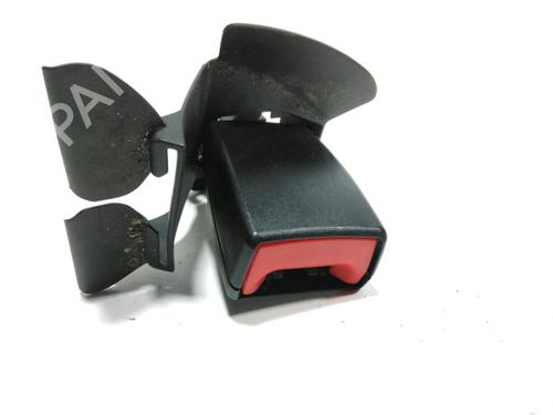 Seat buckle AUDI A4 B8 (8K2) 2.7 TDI | BP28233465I32 