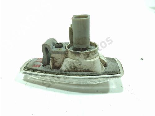 Left side indicator HYUNDAI i10 I (PA) 1.2 | BP37787312I20 - Image 3