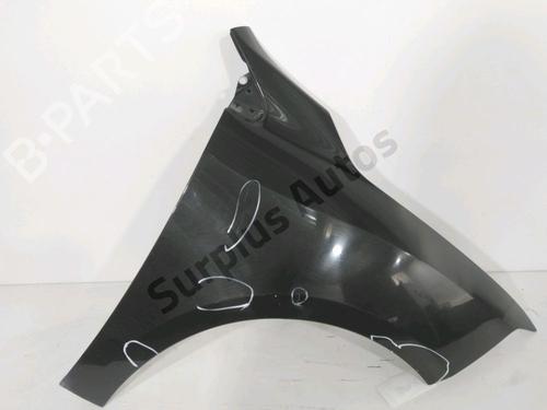 right-front-fenders-renault-fluence-l3_-2010-30993288 main image