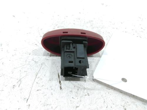 Warning switch PEUGEOT 206 Hatchback (2A/C) 2.0 HDI 90 | BP30989934I22 - Image 2