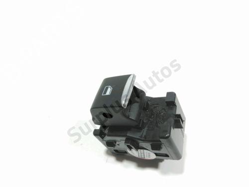 Right front window switch FORD FOCUS IV Turnier (HP) 1.5 EcoBlue | BP37773030I26 - Image 2
