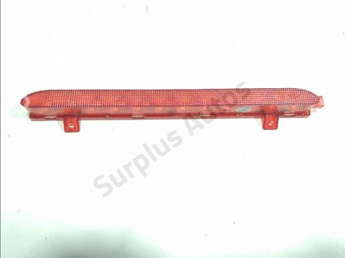 Used Third brake light Third brake light MINI MINI COUNTRYMAN (R60) Cooper S (184 hp) 34002152 34002152