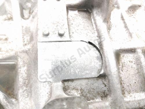 Gearbox HYUNDAI TUCSON (NX4E, NX4A) 1.6 T-GDI Plug-in-Hybrid HTRAC | BP30367438M3 - Image 5