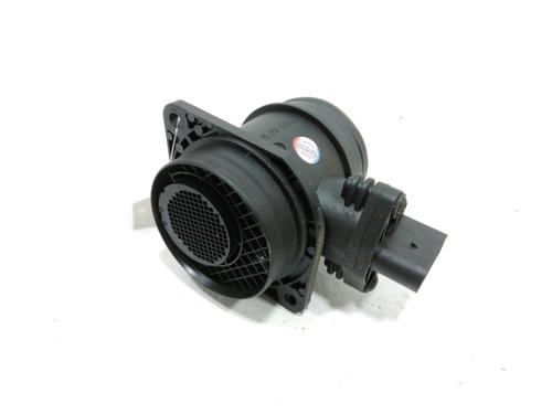 Mass air flow sensor VW GOLF PLUS V (5M1, 521) 1.9 TDI | BP30984888M95 - Image 2