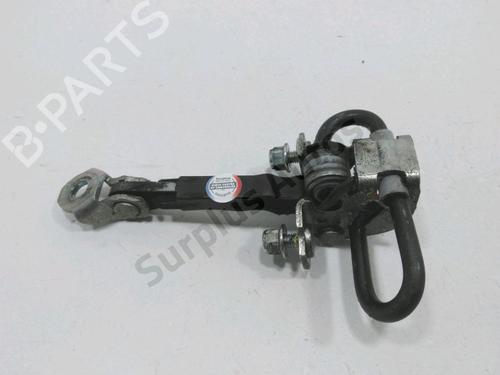 hingedoor-check-strap-ford-ka-ru8-2008-2009-2010-2011-2012-2013-2014-2015-2016-30998751 main image