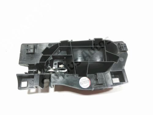 Front right interior door handle CITROËN BERLINGO MULTISPACE (B9) 1.6 HDi 90 | BP33903974I14 - Image 2