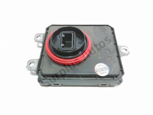 Andre Andre MITSUBISHI OUTLANDER III (GG_W, GF_W, ZJ, ZL, ZK) 2.4 Hybrid 4WD (GG3W) (208 hp) 33867844 33867844