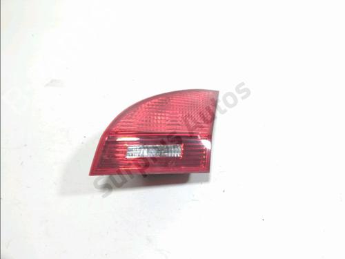 Used Right tailgate light Right tailgate light KIA VENGA (YN) 1.4 CRDi 90 (90 hp) 40060753 40060753