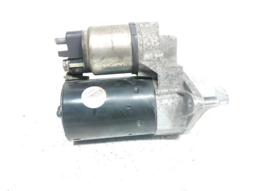 Used Starter OPEL CORSA D (S07) 1.4 (L08, L68) (90 hp) 28221980