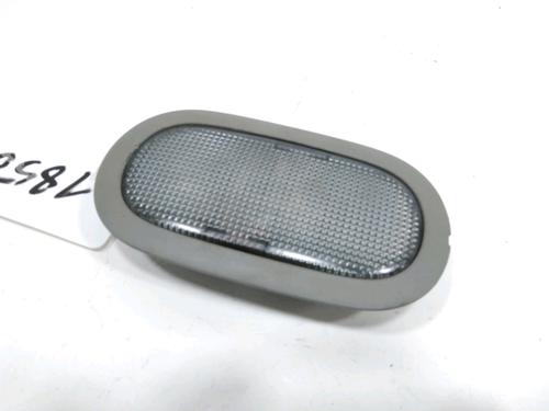 Used Interior roof light RENAULT CLIO II (BB_, CB_) 1.2 LPG (58 hp) 31003108