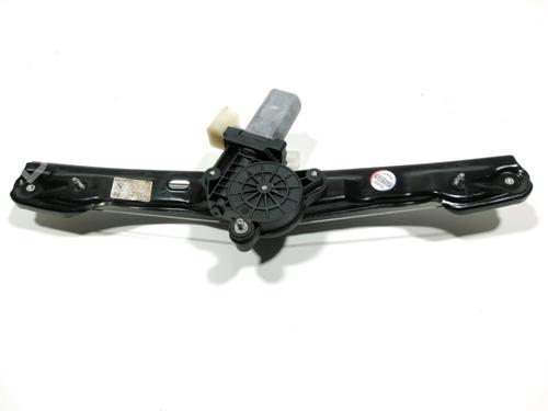 rear-left-window-mechanism-bmw-3-touring-f31-2012-2013-2014-2015-2016-2017-2018-2019-28251080 main image