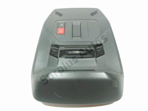 Used Interior roof light PEUGEOT 308 III (FB_, FH_, FP_, F3_, FM_) Hybrid 225 (F3DGYT, F3DGNH) (224 hp) 28264031