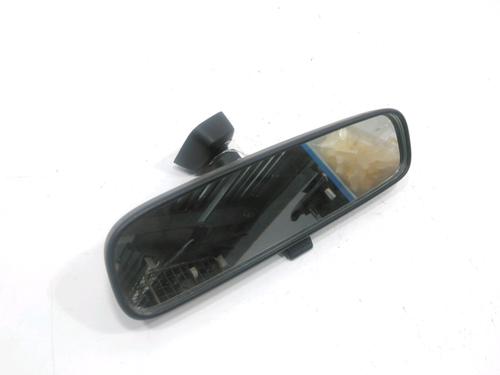 Used Rear mirror Rear mirror 37785604 37785604