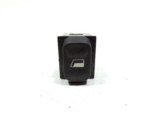 Used Right front window switch PEUGEOT 607 (9D, 9U) 2.2 16V (158 hp) 28238327