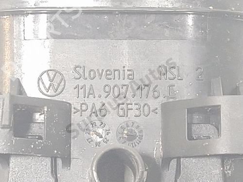 Electronic module VW ID.4 (E21) PRO | BP40214446M83 - Image 3