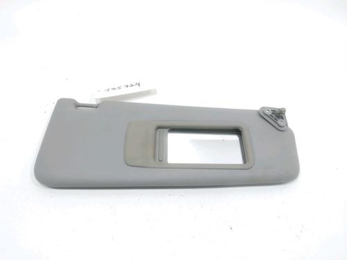 Used Right sun visor BMW 3 (E90) 318 d (122 hp) 31002613