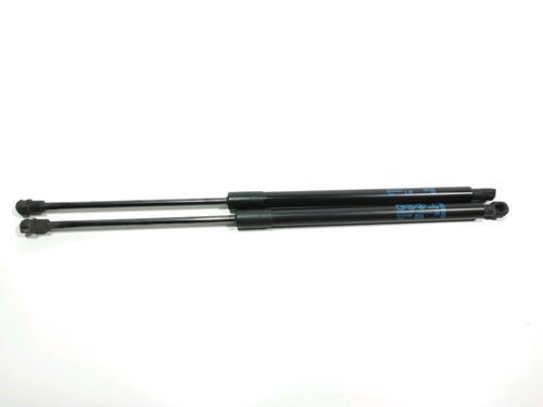 Tailgate lift support CHEVROLET AVEO Hatchback (T300) 1.3 D | BP28261466C138 