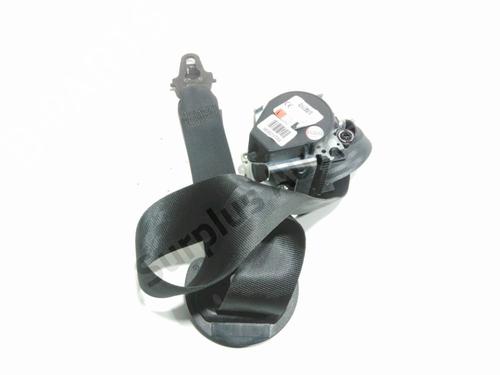 front-left-seatbelt-citroen-c3-iii-sx-2016-33459459 main image