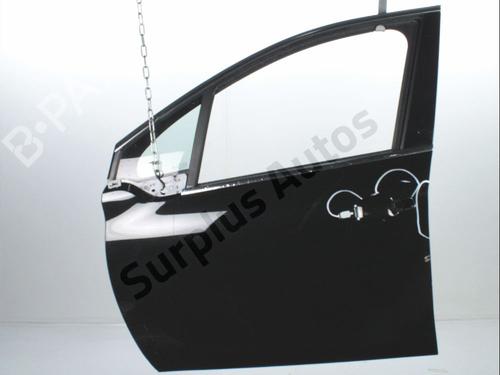 left-front-door-peugeot-208-i-ca_-cc_-2012-2013-2014-2015-2016-2017-2018-2019-2020-2021-32379577 main image
