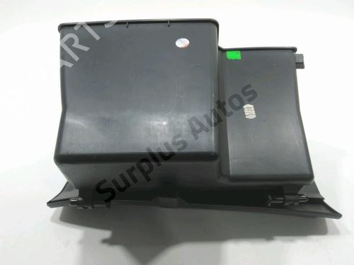 Glove box FORD FIESTA VI (CB1, CCN) 1.4 TDCi | BP37769682C95 - Image 2
