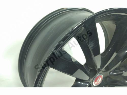 Rim JAGUAR E-PACE (X540) 1.5 P300e Plug-in Hybrid AWD | BP40464455C45 - Image 2