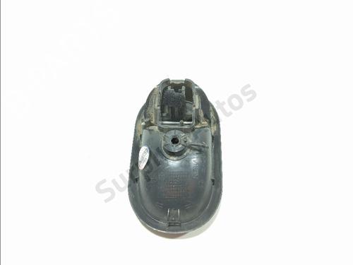Front left interior door handle RENAULT KANGOO Express (FW0/1_) 1.5 dCi 110 (FW06, FW12) | BP40252091I13 - Image 3