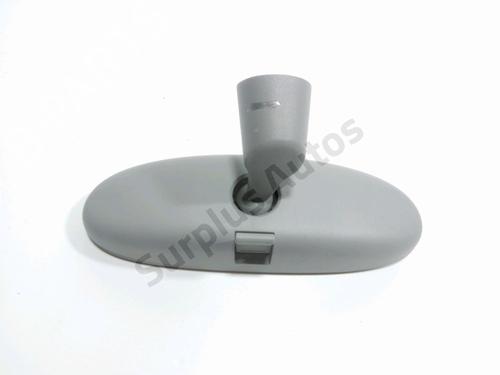 Rear mirror AUDI A1 (8X1, 8XK) 1.6 TDI | BP28264563I6 