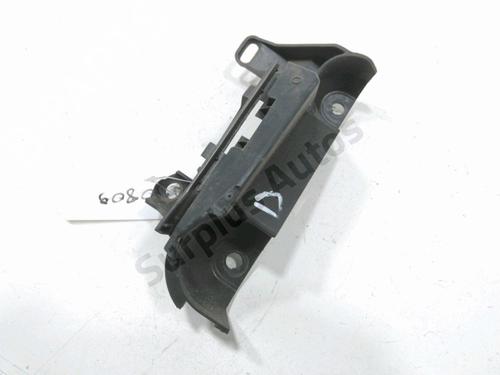 kofangerbeslag-bag-citroen-c3-ii-sc_-2009-31001130 main image