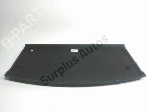 Rear parcel shelf RENAULT MEGANE E-TECH SUV EV60 (BNJ1) | BP36832054C85 - Image 2