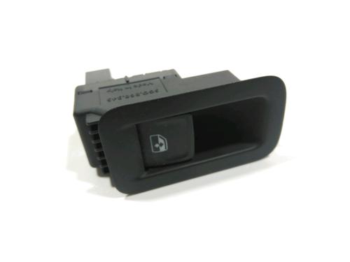 Left rear window switch VW GOLF SPORTSVAN VII (AM1, AN1) 1.6 TDI | BP28255575I29 