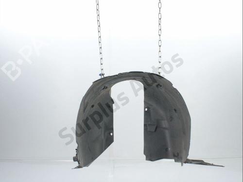 wheel-arch-peugeot-2008-i-cu_-2013-33974024 main image