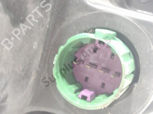 Left front indicator FIAT 500 (312_) 1.2 (312AXA1A) | BP38743426C32 - Image 3