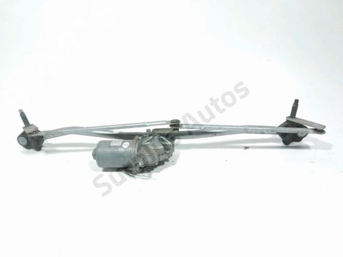 Used Front wipers mechanism MINI MINI COUNTRYMAN (R60) Cooper S ALL4 (184 hp) 32311451