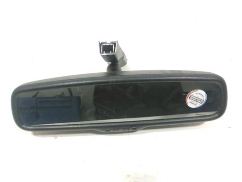 rear-mirror-hyundai-ix35-lm-el-elh-2009-2010-2011-2012-2013-2014-2015-2016-28264144 main image